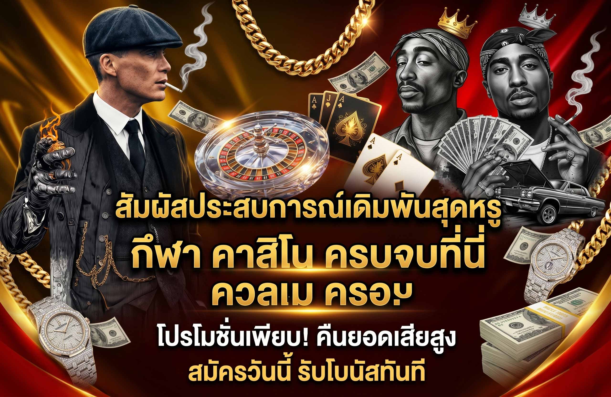 ขั้นตอนการกรอกข้อมูลสมัครสมาชิกสล็อตออนไลน์